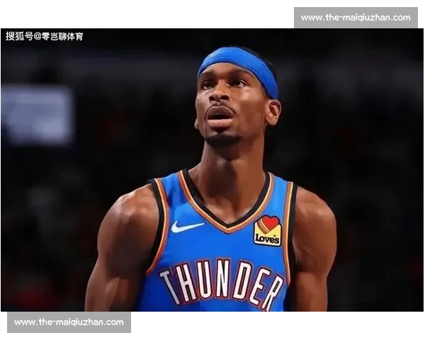 总决赛 MVP 之争白热化！杰威 40 分创历史纪录 美媒盛赞：张伯伦再生！