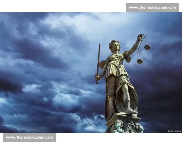 德国 U21 加时憾负英格兰：拼至最后一刻，命运女神终未垂青