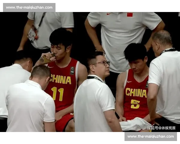 朱正 8 字回应争议!球迷:曲绍斌施压实锤? 朱正 8 字回应争议!球迷:曲绍斌施压实锤?