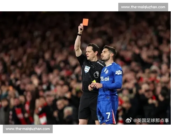 纽卡 5000 万镑求购佩德罗遭拒 切尔西利物浦加入 6000 万镑争夺战