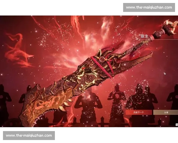 苏超演义第五回丨盐帝破咒问鼎榜首 狼帅运筹点燃图腾