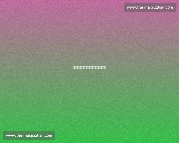 门线惊魂！席尔瓦神兵天降挡出库库雷利亚必进球