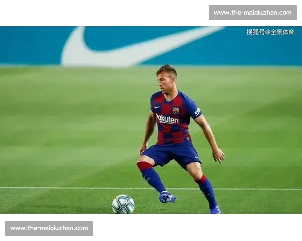 南安普顿 800 万欧报价科隆前锋唐斯 夏窗首签锁定美国新星