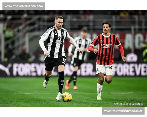 小维阿盛赞尤文世界级阵容 穆阿尼世俱杯梅开二度闪耀全场