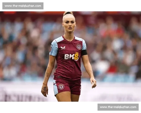 女足英超扩军至 14 队并引入升降级附加赛，202627 赛季起实施