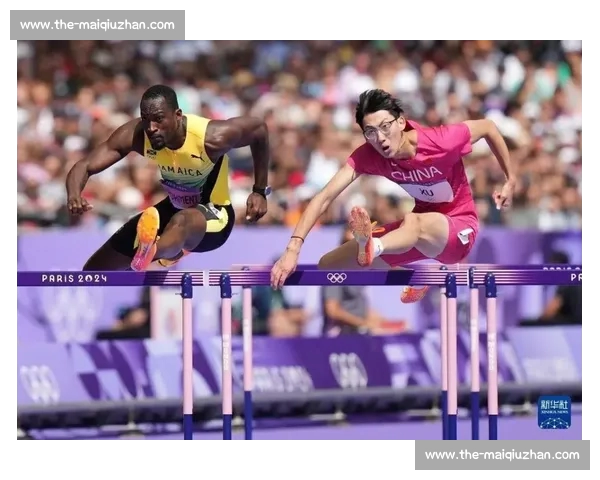 徐嘉余发文晒毕业照：从泳池 “鱼雷” 到校园 “学霸”，世锦赛备战再出发！