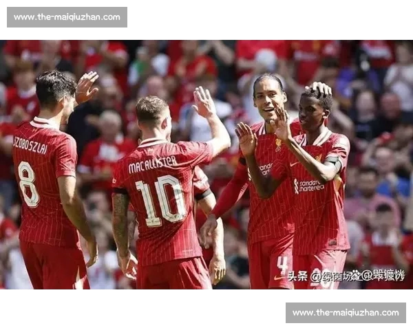 曼联 9 号位争夺战白热化！埃基蒂克成红魔利物浦切尔西三强猎物