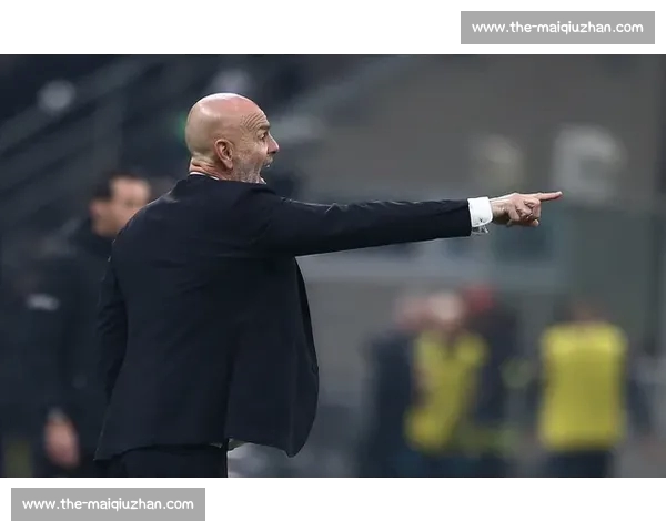 斯基拉:斯维拉尔续约罗马进入最后阶段,350 万欧年薪 + 奖金即将敲定 斯基拉:斯维拉尔续约罗马进入最后阶段,350 万欧年薪 + 奖金即将敲定