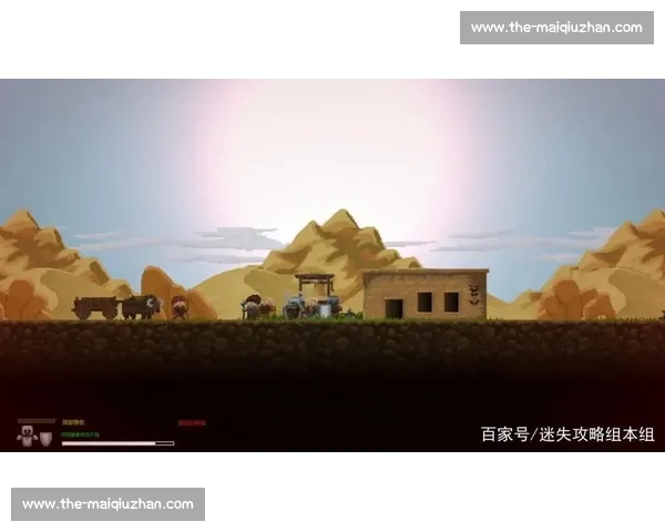 泰山困局：双线迷失下的重建之惑