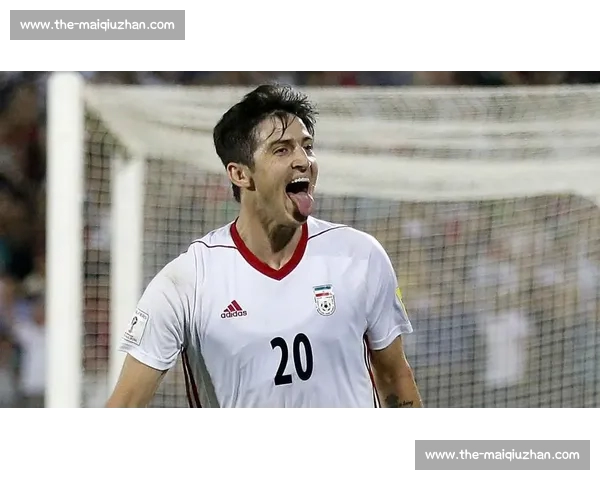 潘展乐陷入低谷期：世界排名跌出前十，世锦赛冲冠面临巨大挑战