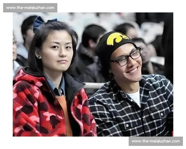 王大雷：人生剧本各异，何须定义最佳？