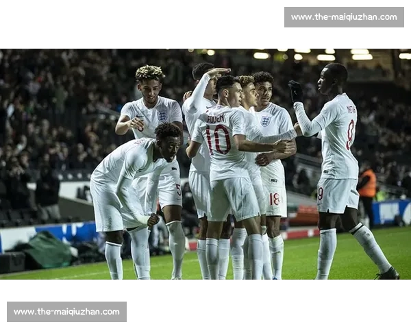 英格兰 U21 主帅敲响警钟：决赛对阵德国必须杜绝小组赛失误