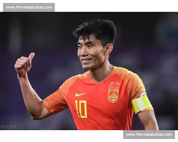 郑智离队真相曝光！久尔杰维奇铁腕治军，12 将遭弃用包括 3 大归化