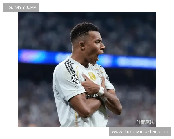 姆巴佩因病毒感染缺席皇马世俱杯首战，银河战舰阵容折损迎严峻考验