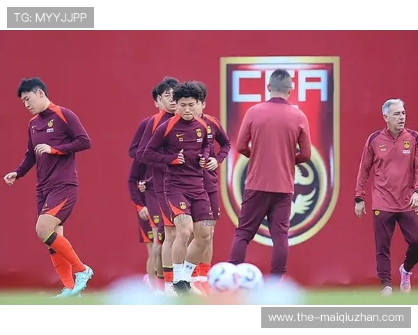 国安 17 天豪取五连胜！魔鬼赛程彰显钢铁意志