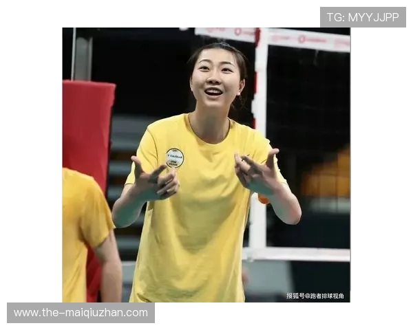 土超双雄抢滩！李盈莹袁心玥领衔中国三姝留洋，费内巴切打造亚洲军团