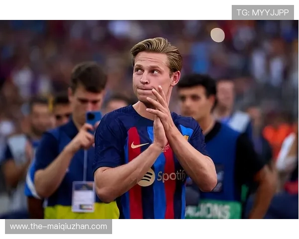 巴萨外租 21 岁门将新星阿斯特拉拉加 加速门将位置年轻化布局