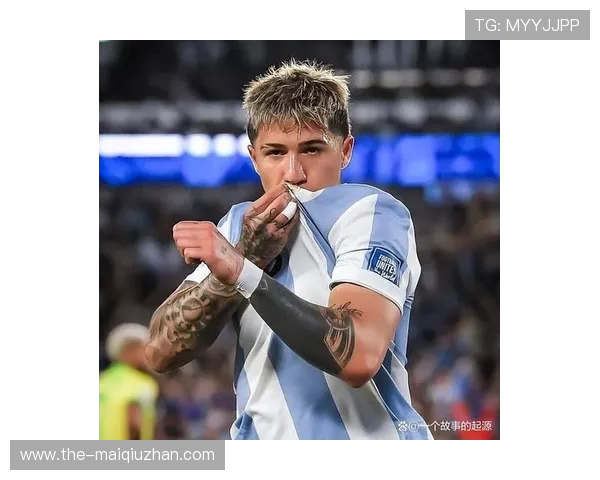 攻防一体！恩佐关键传球定胜局 拼抢积极但效率待打磨