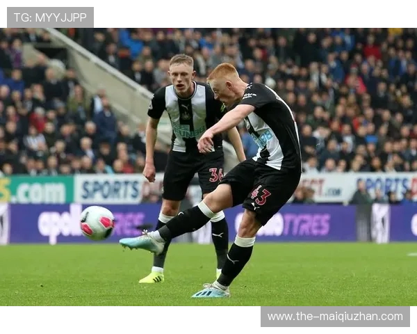 特狮暴怒！联赛末轮替补损失高额奖金