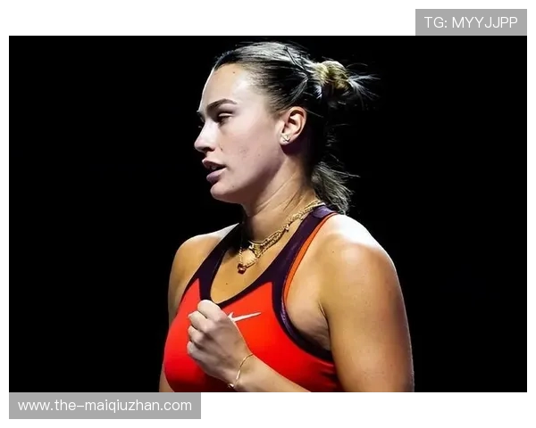 温网 2025 总奖金达 5.2 亿人民币！单打冠军近 3000 万创纪录