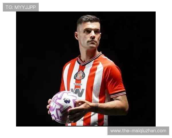 米兰 1000 万欧报价扎卡！瑞士中场点头加盟，药厂开启转会谈判