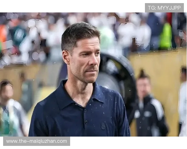 皇马中场引援遇挫：阿隆索钦点苏比门迪遭拒，战术需求与高层决策冲突