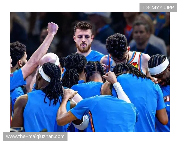 NBA季后赛未来展望:下赛季格局将如何变化?