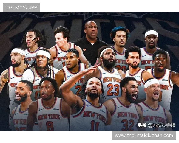 年NBA季后赛:总冠军预测与黑马球队分析