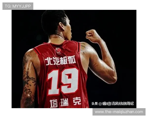 CBA球队实力排名与夺冠预测_20260526125120