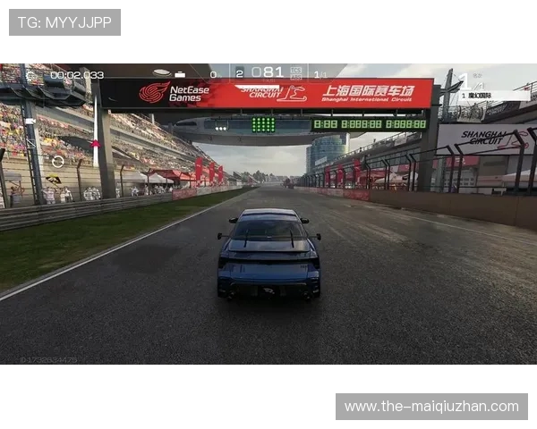 F1赛车造价揭秘：天价科技如何打造地面极速