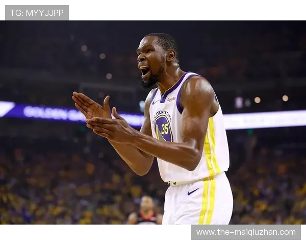 NBA季后赛MVP榜:谁将捧起拉里·伯德杯?_20260521201012 NBA季后赛MVP榜:谁将捧起拉里·伯德杯?_20260521201012