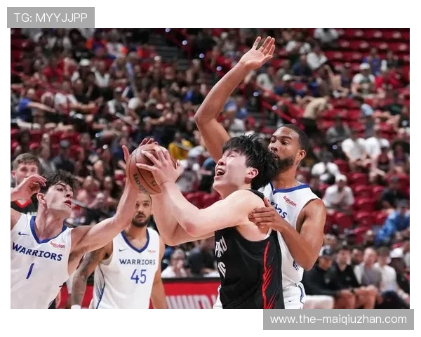 NBA中国球员全记录:他们的征程与荣耀_20260526125330