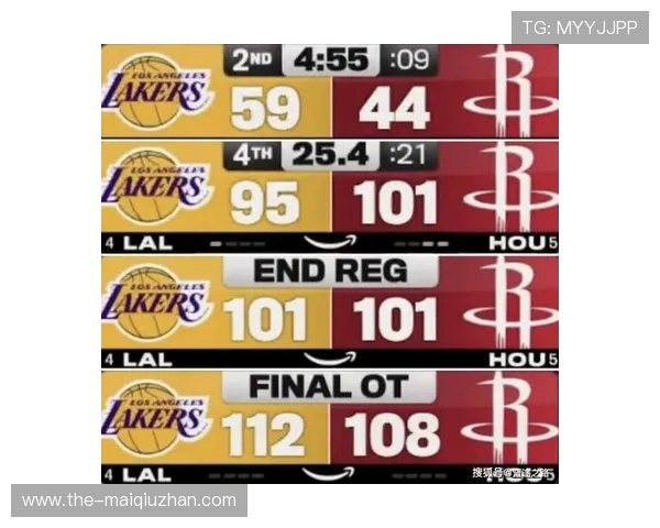 NBA季后赛球星数据统计排行榜
