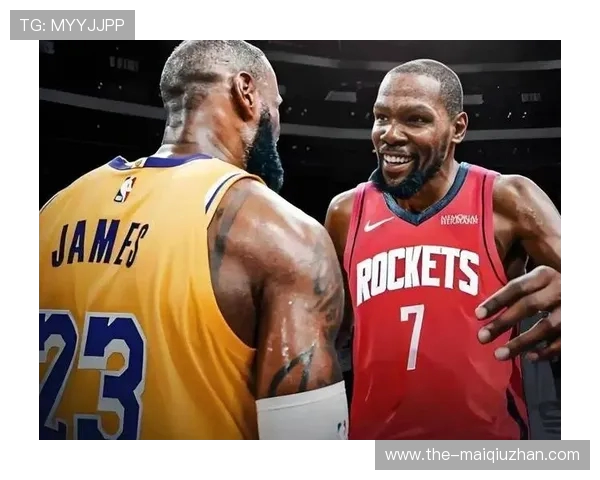 NBA新赛季赛程公布:不容错过的焦点大战_20260526125530
