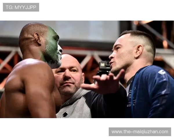 UFC 数字赛:付费观看赛事的历史与经典时刻