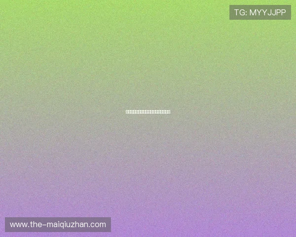 十佳球精华剪辑：速度与激情的完美结合