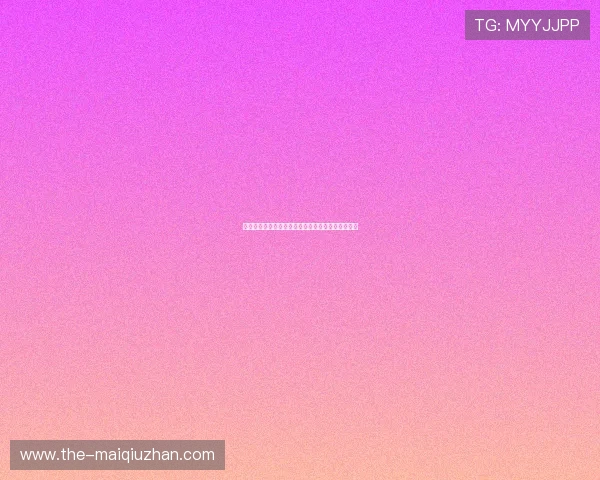 姆巴佩速度与技巧揭秘:如何成为现代足球前锋模板 姆巴佩速度与技巧揭秘:如何成为现代足球前锋模板