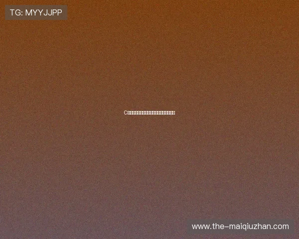 C罗对年轻球员的建议:来自传奇的宝贵经验 C罗对年轻球员的建议:来自传奇的宝贵经验