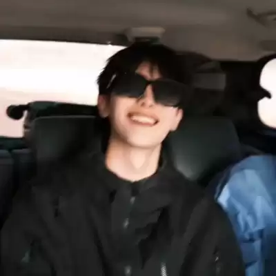 向琨瑶
