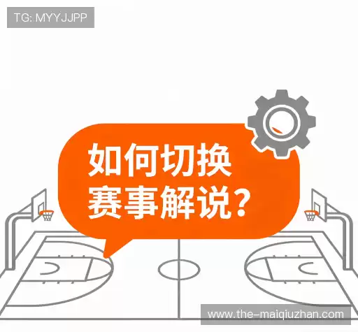 疑问解答屋